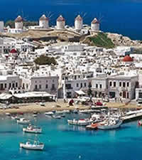 Introducci�n Grecia