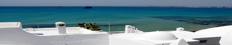 Hammamet