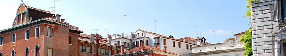Venecia