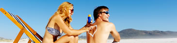 Los destinos de Playa m�s buscados