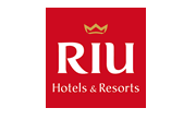 Riu Hoteles