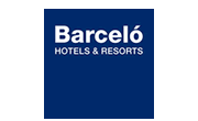 Barcelo Hoteles