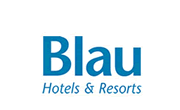 Hoteles Blau Hotels