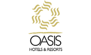 Hoteles Oasis Hotels & Resorts