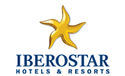 Hoteles Iberostar