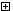 +