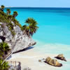 Caribe