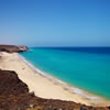 Islas