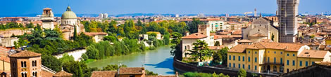 Viajes Puente de San Mateo