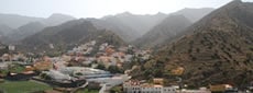 Gomera