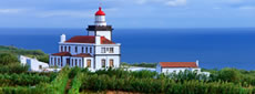 Azores
