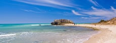 Sicilia