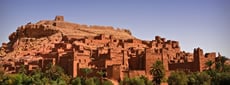 Marruecos