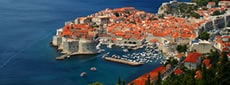 Croacia