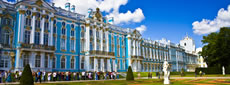 Rusia