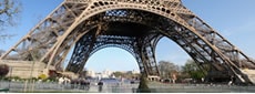 Francia