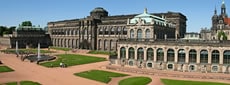 Alemania