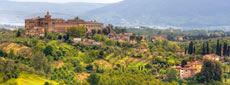 Italia