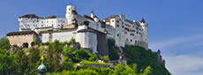Austria