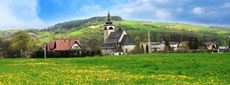 Polonia