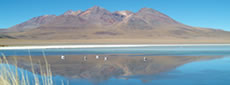 Bolivia