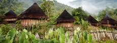 Indonesia