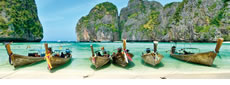 Tailandia