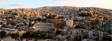 Jordania
