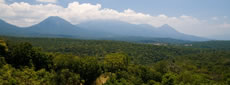 El Salvador