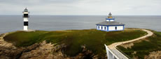 Asturias