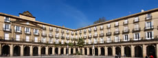 Pa�s Vasco