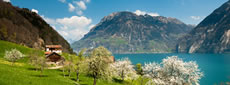 Suiza
