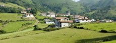 Navarra
