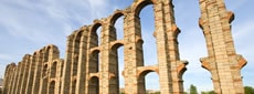 Extremadura