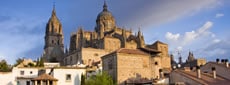 Castilla Le�n
