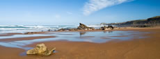 Cantabria