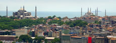 Bulgaria