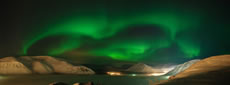 Finlandia