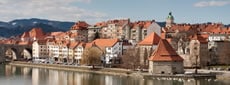 Eslovenia