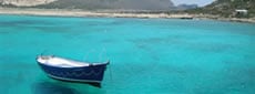 Creta