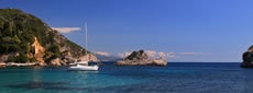 Mikonos