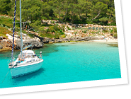 Islas