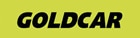 GoldCar