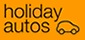 Holiday Autos