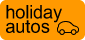 Holiday Autos