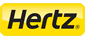 Hertz