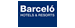 barcelo