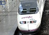 Foto&nbsp;1 - AVE S-100