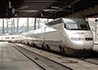 Foto&nbsp;4 - AVE S-100