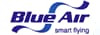 BLUEAIR